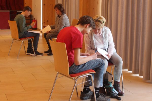 Firmworkshop-002