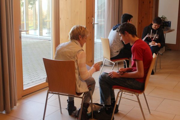 Firmworkshop-008