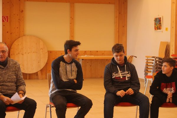 Firmworkshop-016