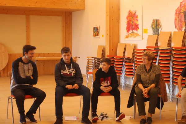 Firmworkshop-017