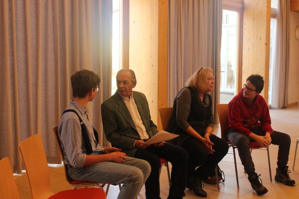 Firmworkshop-018