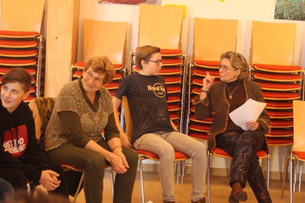 Firmworkshop-019