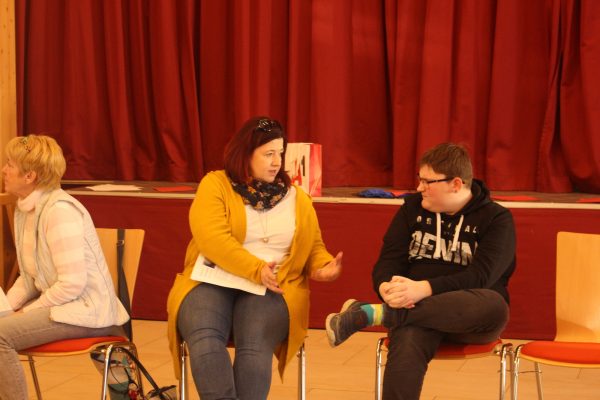 Firmworkshop-021