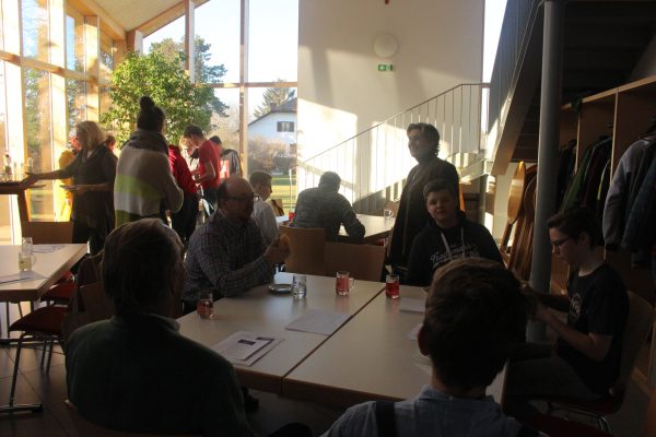 Firmworkshop-026