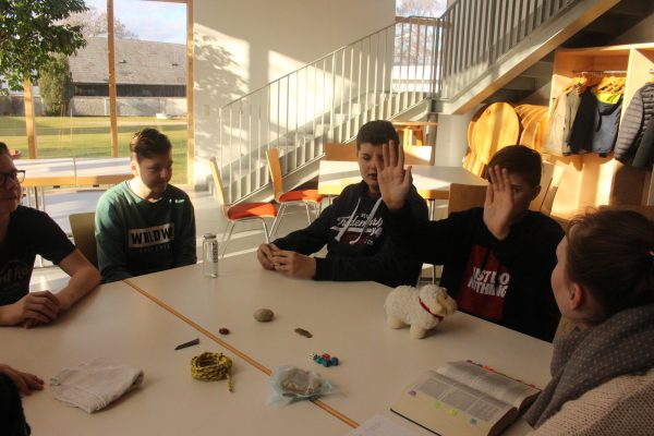 Firmworkshop-029