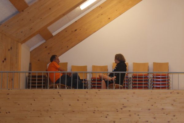 FirmmentorInnenTreffen-006