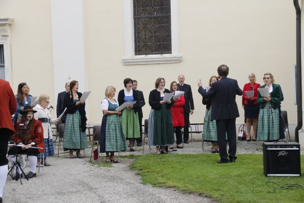 Fronleichnam-006