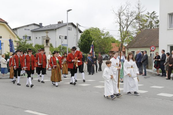 Fronleichnam-026