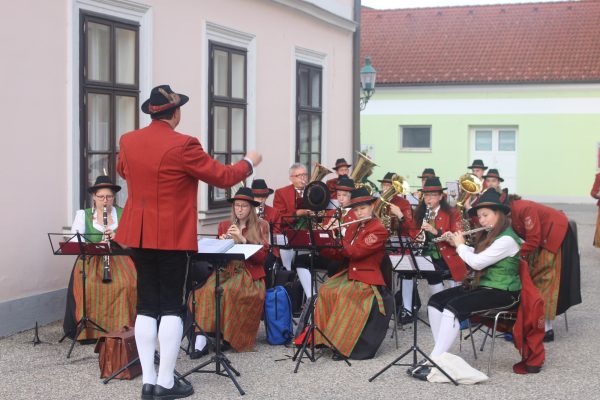Erntedankfest-003