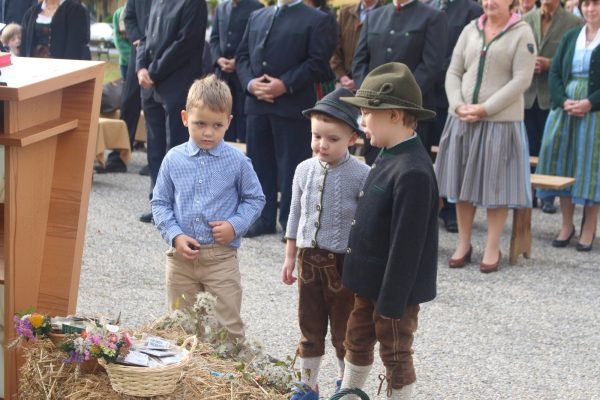 Erntedankfest-017