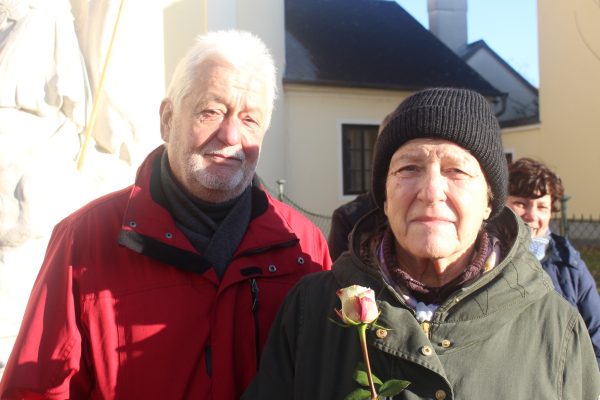 Ehejubilaeumsmesse-034