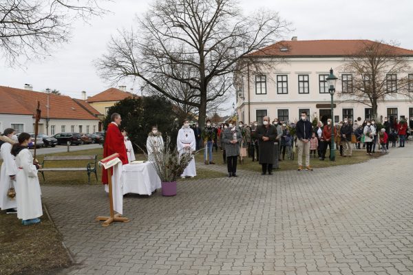 Karwoche_und_Ostern-007