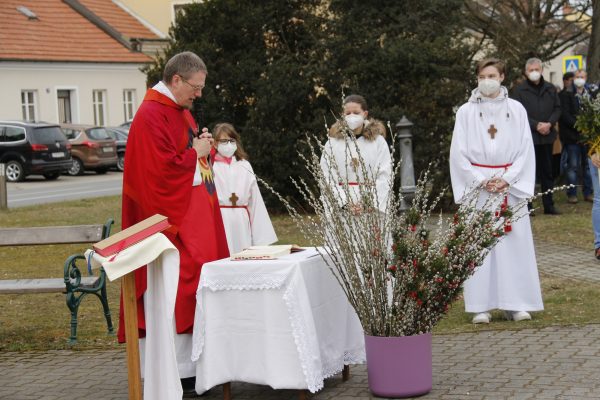 Karwoche_und_Ostern-009