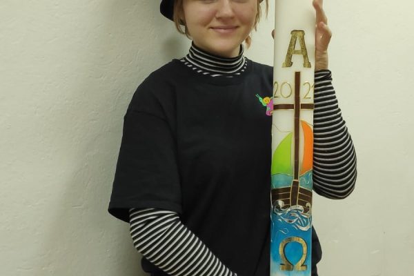Karwoche_und_Ostern-016