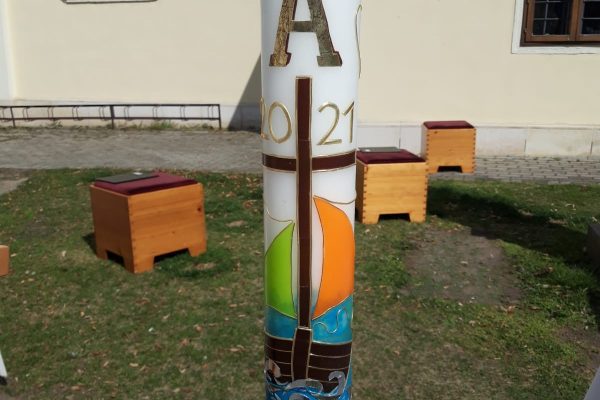 Karwoche_und_Ostern-018