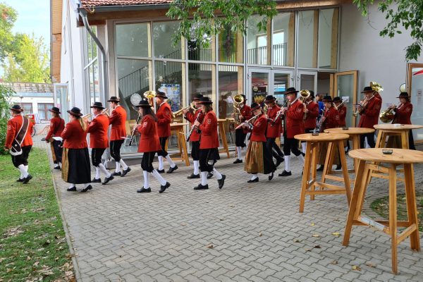 Pfarrkirtag-034