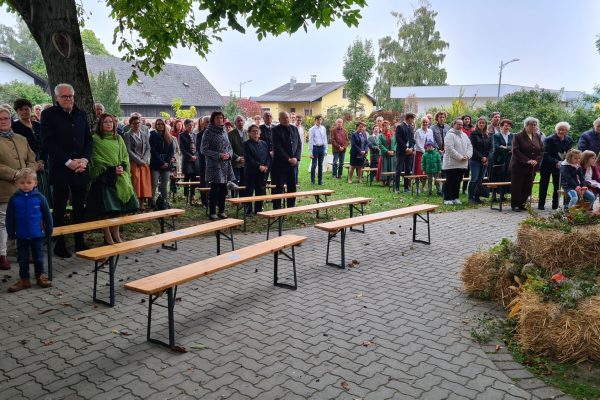 Erntedankfest-008