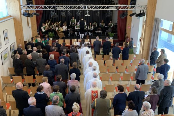 Festmesse_Moser-004