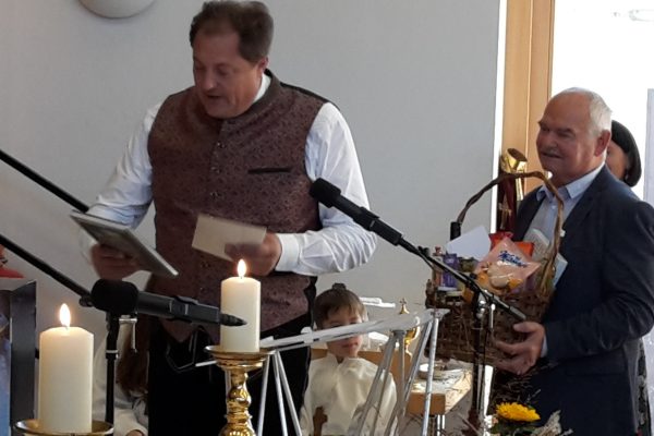 Festmesse_Moser-024