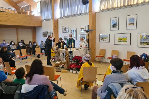 Sternsingen-024