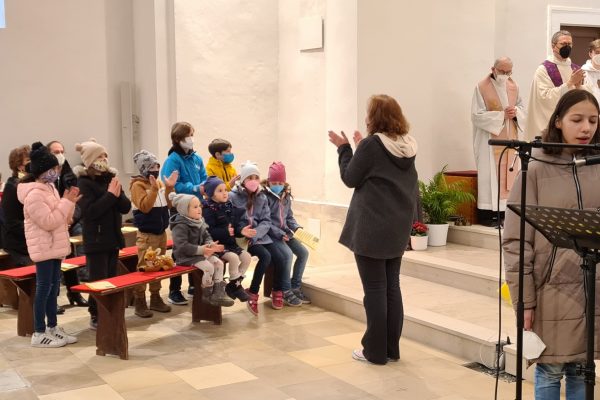 Kinder_und_Familiengottesdienst-003
