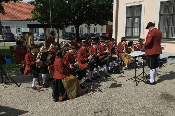 Tag_der_Blasmusik-005