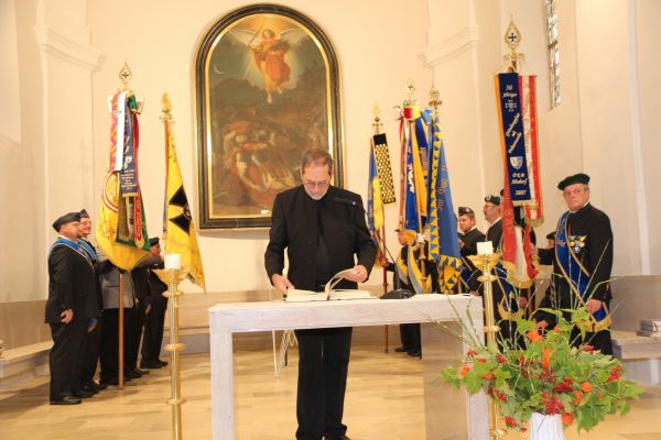 OEKB_Hauptbezirkstreffen-025