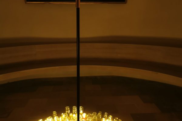 IMG_20221031_200153