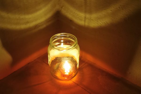 IMG_20221031_205923