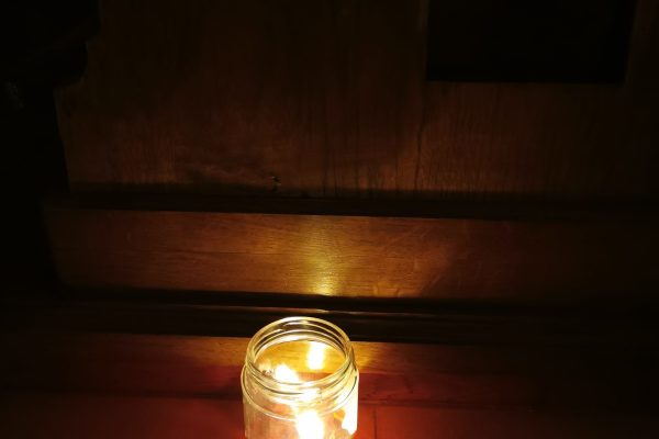IMG_20221031_210419
