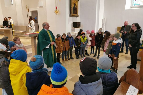 IMG_20230219_091615