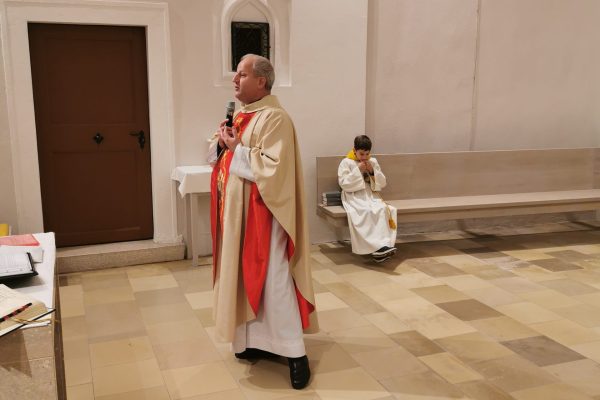 IMG_20221120_092700